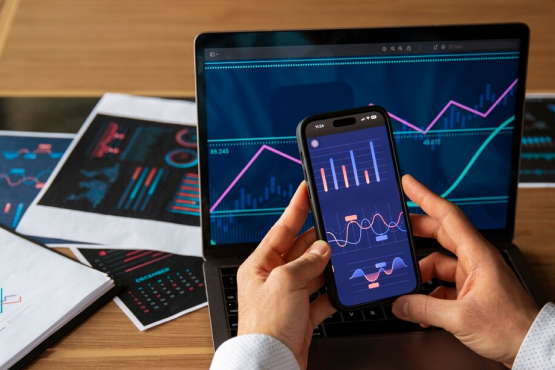 In-order-to-improve-app-performance-its-crucial