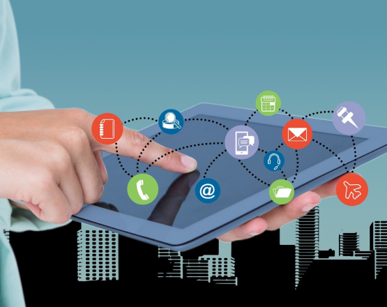 Integration-with-widely-used-payment-gateways