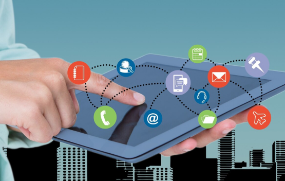 Integration-with-widely-used-payment-gateways