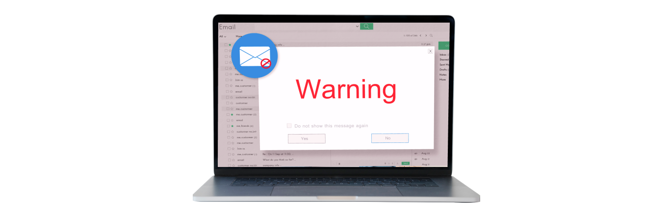 Mastering-WordPress-Security_-A-Complete-Guide-to-efficiently-prevent-Content-Spam-in-2024-1