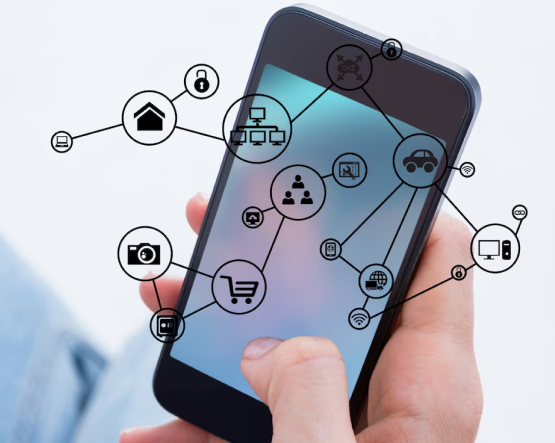 Maximizing-network-connectivity
