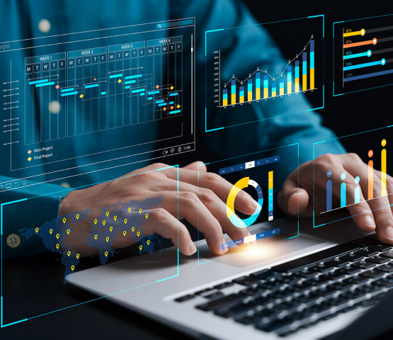Measuring-Success-and-Optimization-with-Website