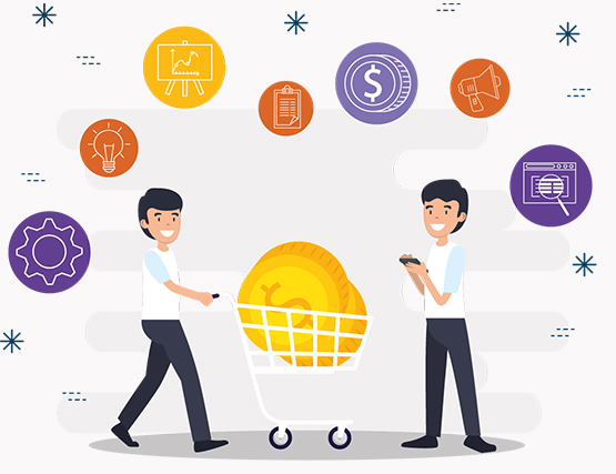 Multichannel-Superiority_-Headless-commerce