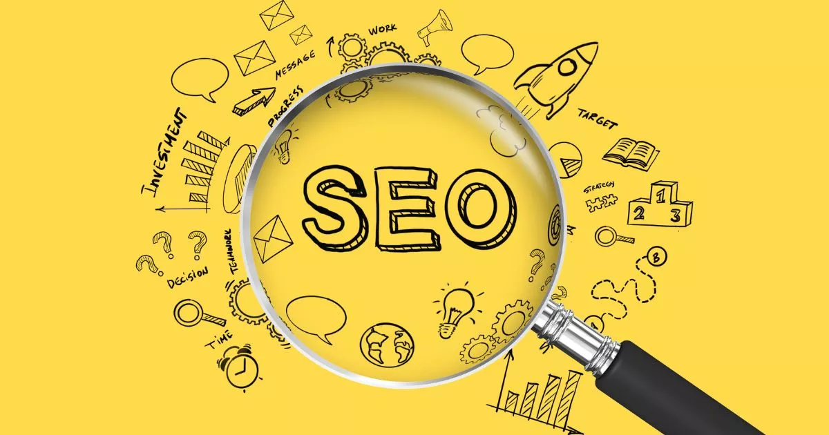 NEW-How-to-Be-an-SEO-Expert