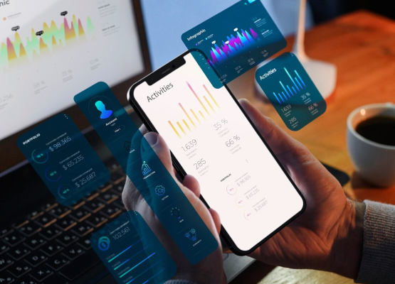 Optimizing-performance-in-mobile-applications-1