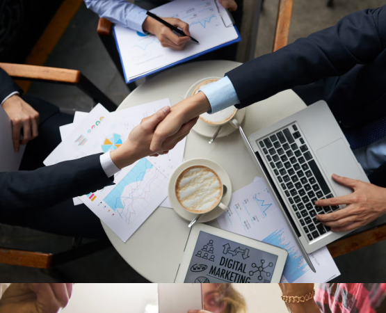 Partnerships-and-Affiliations_-Collaborating