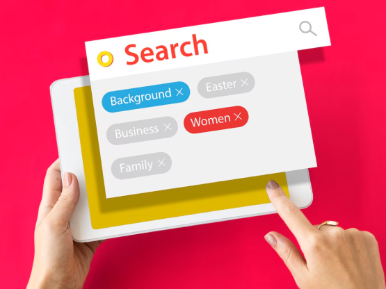 Personalization-at-Scale-1