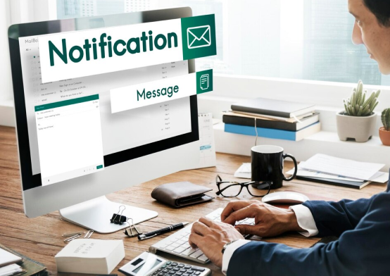 Preventing-WordPress-Registration-Spam