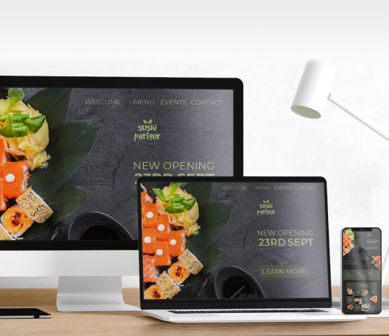 Putting-Images-and-Media-First