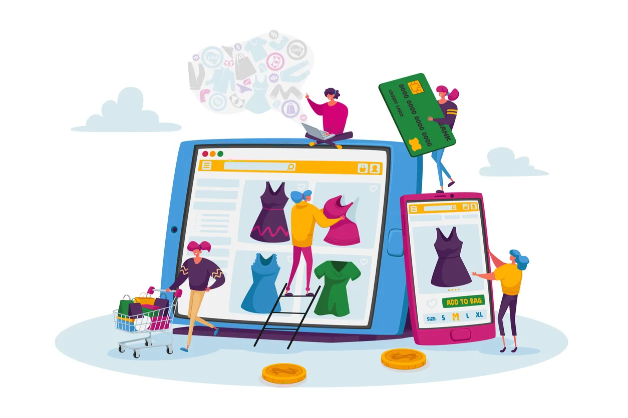 Representation-of-shoppers-finding-products-faster-on-stores-with-Shopify-Collections-jpg
