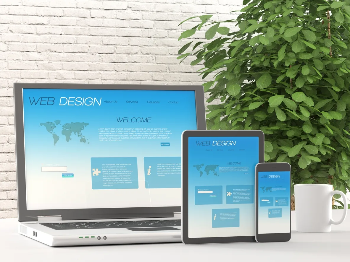 Web-Design-Featured