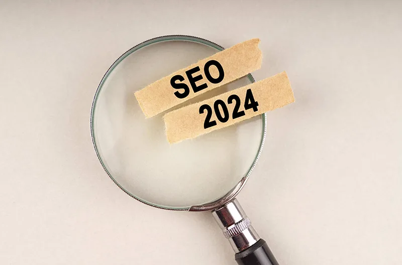 SEO-Strategies-for-2024