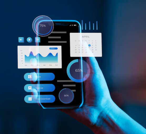Securing-data-in-transit-and-at-rest-is-crucial-for-web-application