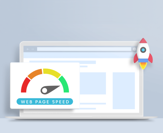 Simply-put-Code-Calibre-can-help-improve-your-website