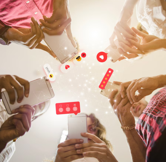 Social-Media-Proof_-Showcase-your-active