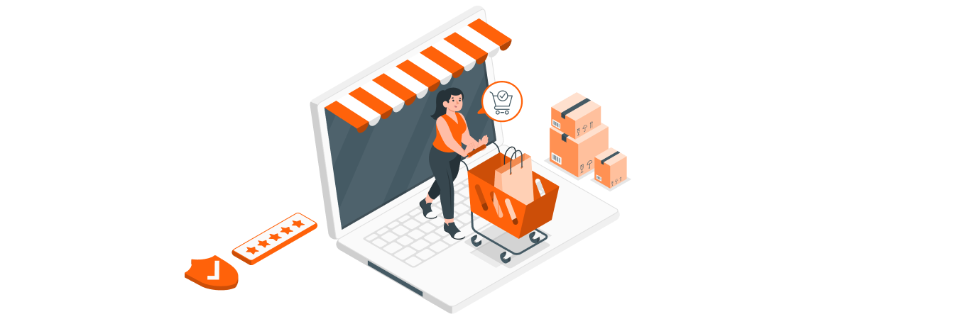 The-AI-Revolution_-How-Code-Calibre-is-Dominating-E-commerce-with-Machine-Learning-1