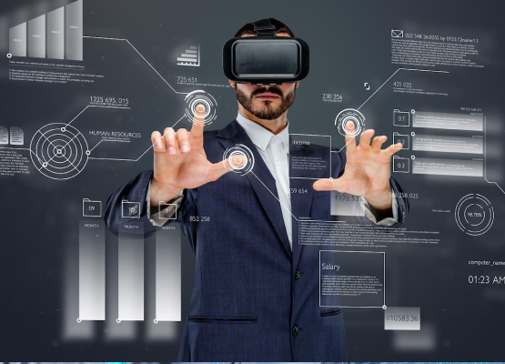 The-Future-of-E-commerce-Is-AR