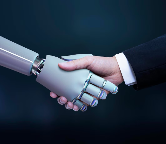The-Human-Touch_