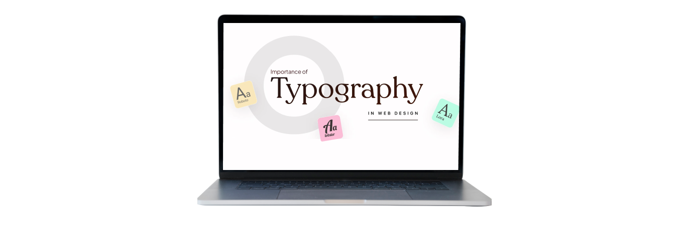 The-Impact-of-Typography-in-Web-Design_-2