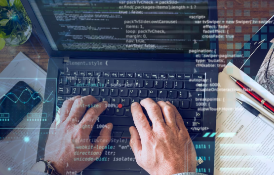 The-backend-is-the-core-of-online-apps-taking-1