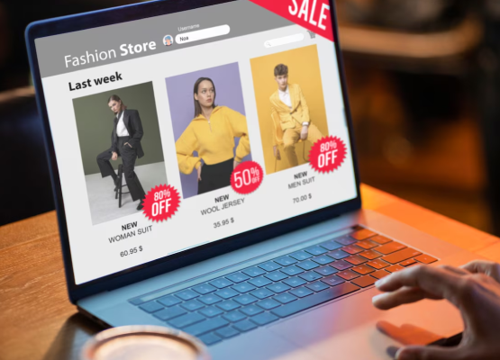 Understanding-Personalisation