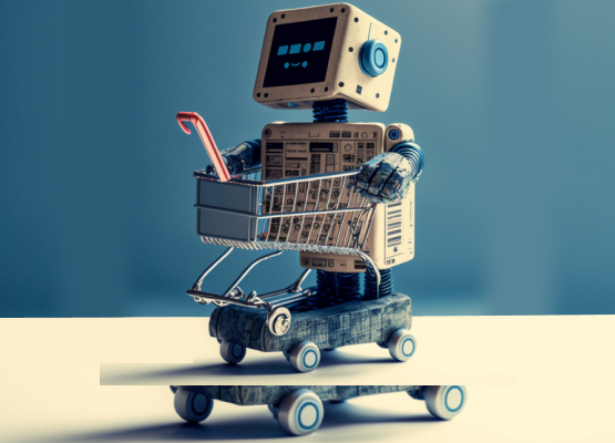 Up-to-now-weve-discussed-the-what-and-how-of-AI-and-ML