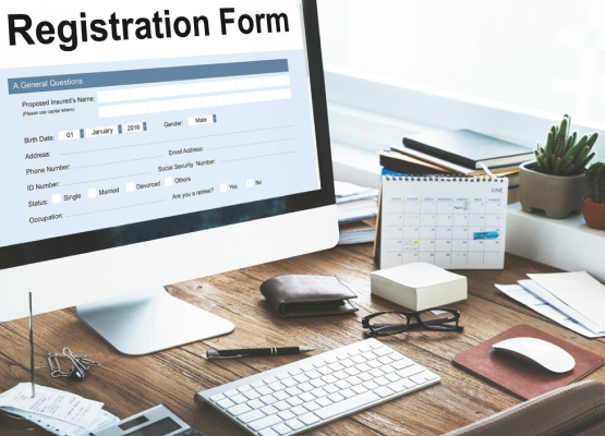 Utilize-Form-Builder-Plugins