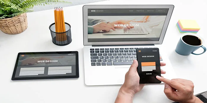 Website-Designing-Tip