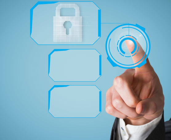 When-it-comes-to-keeping-user-data-safe-on-your-website