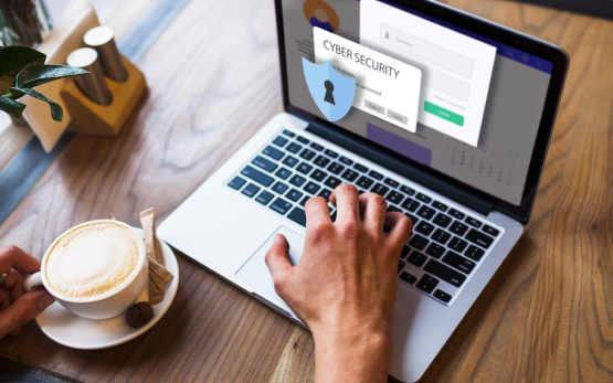Why-AI-and-ML-are-Game-Changers-for-E-commerce-2