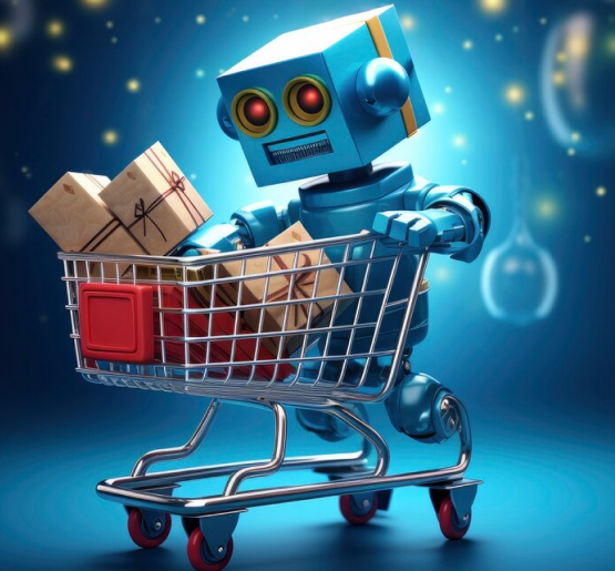 Why-AI-and-ML-are-Game-Changers-for-E-commerce
