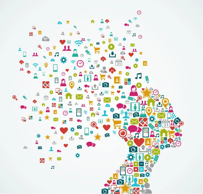 app-ideas-head