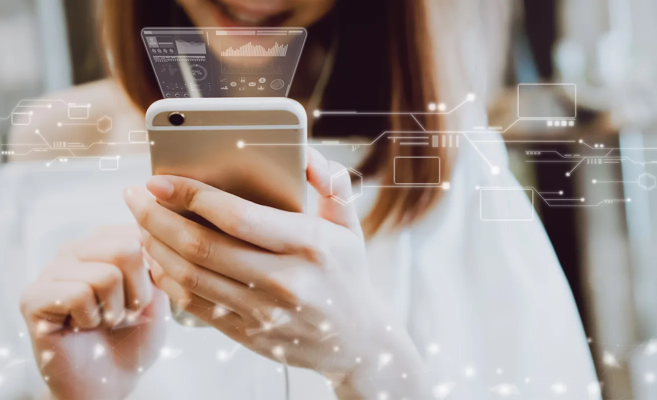 app-technology-woman_Original