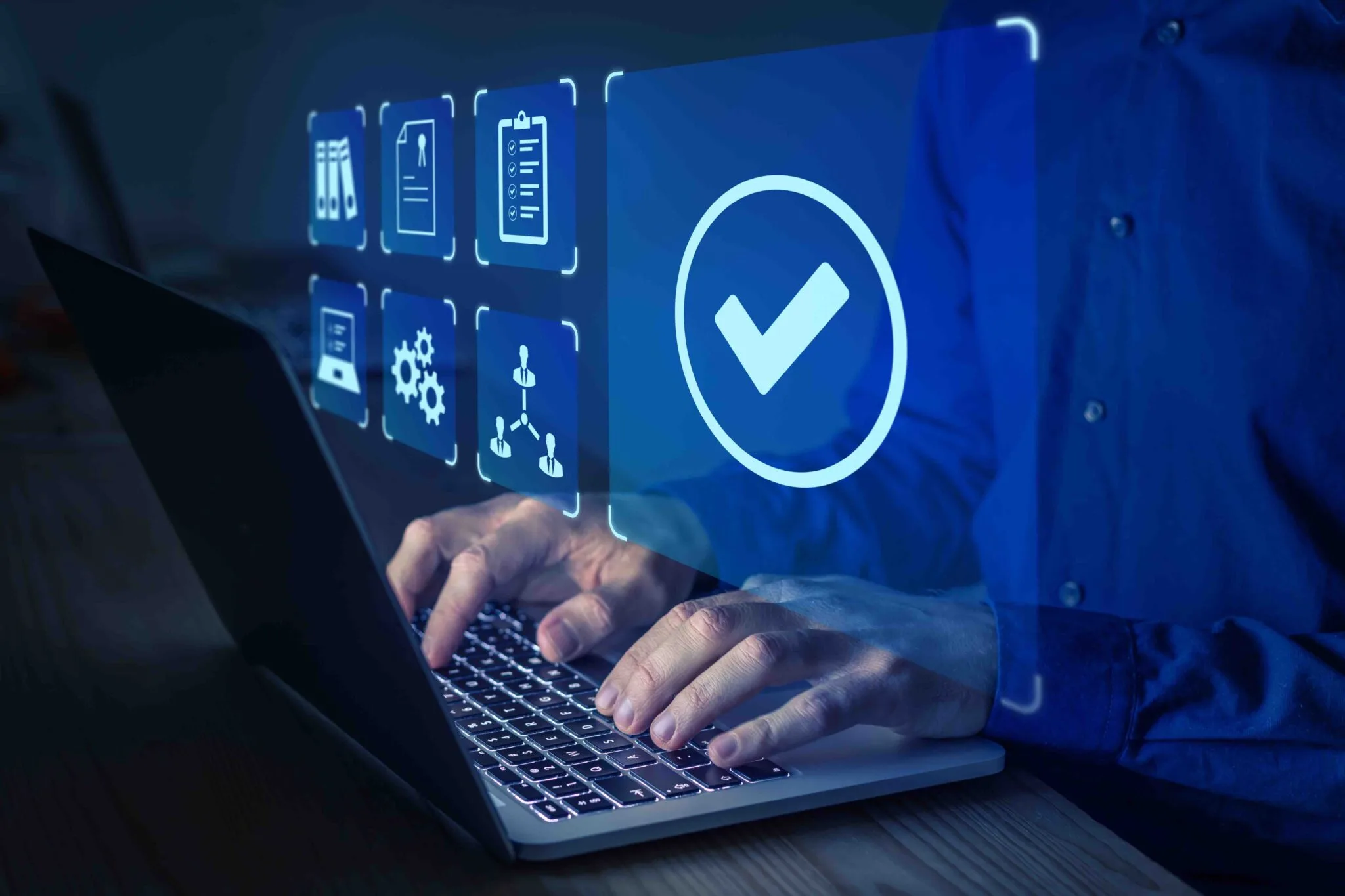 audit-image