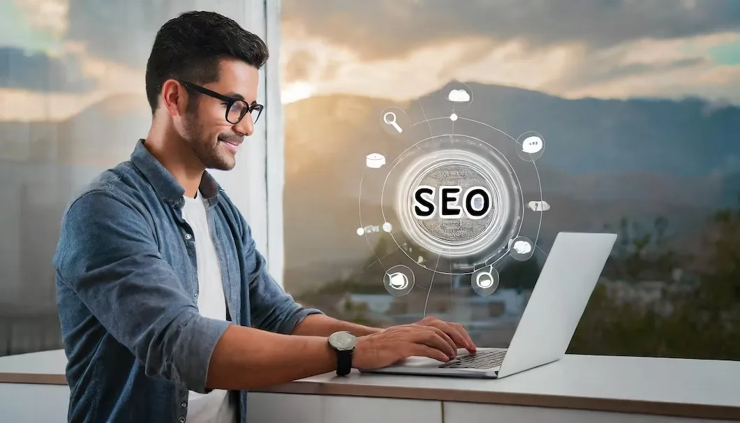 seo global