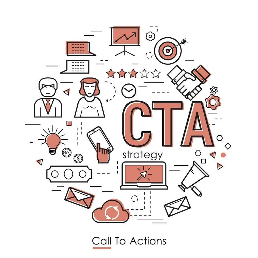 call-to-action