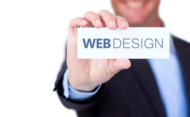 career-in-web-design-student-life-jpg