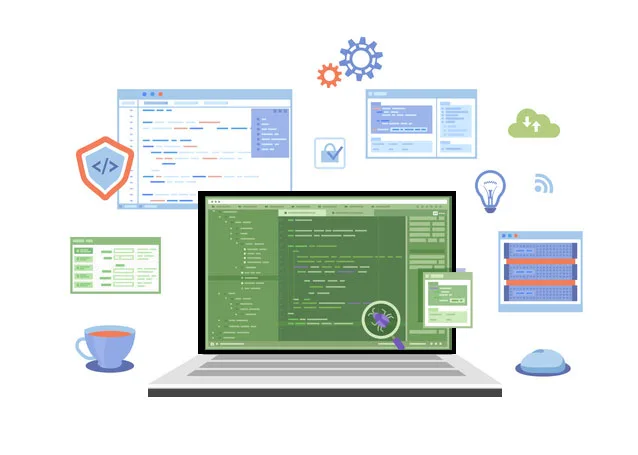 client-server-static-website-1-jpg