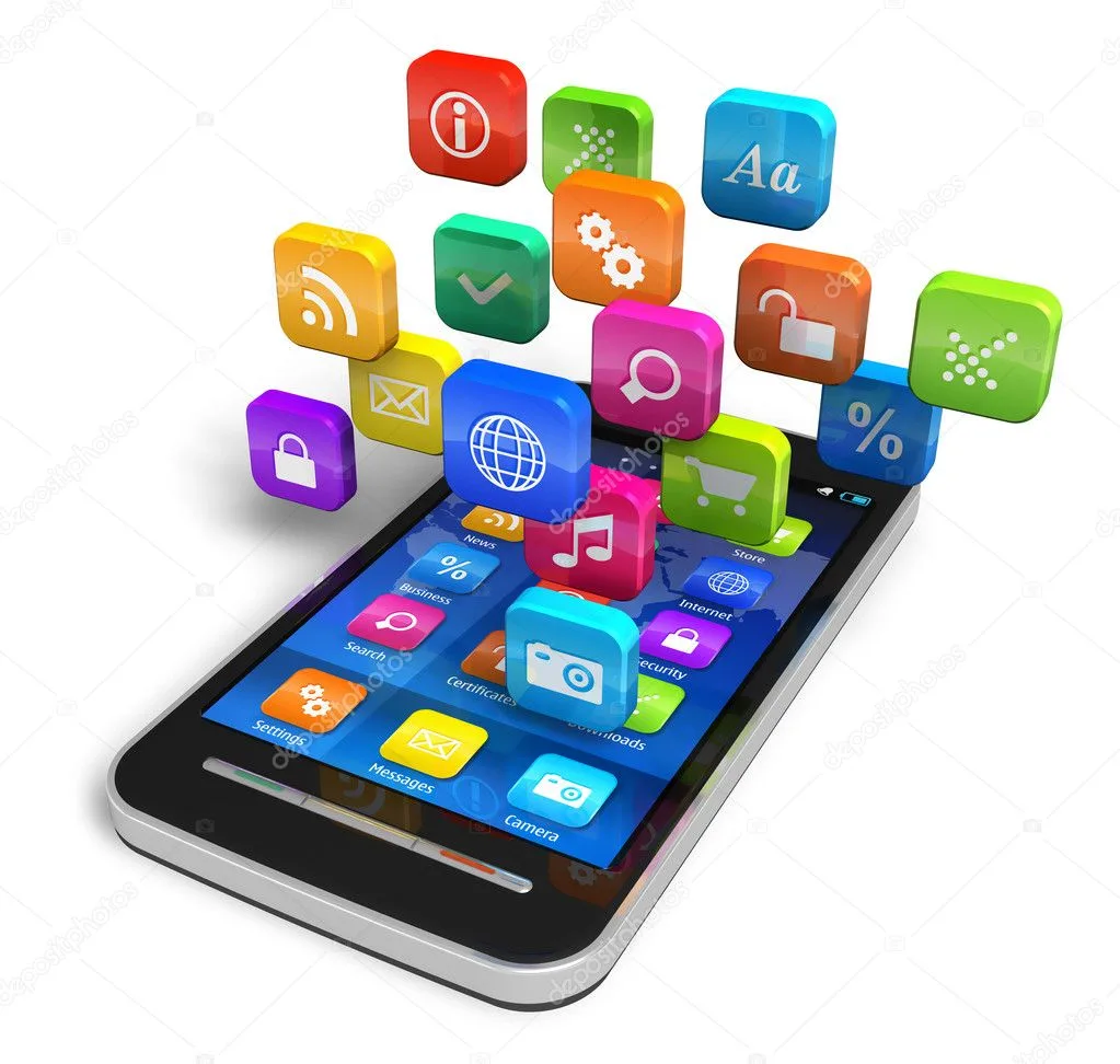 smartphone-with-cloud-of-application-jpg