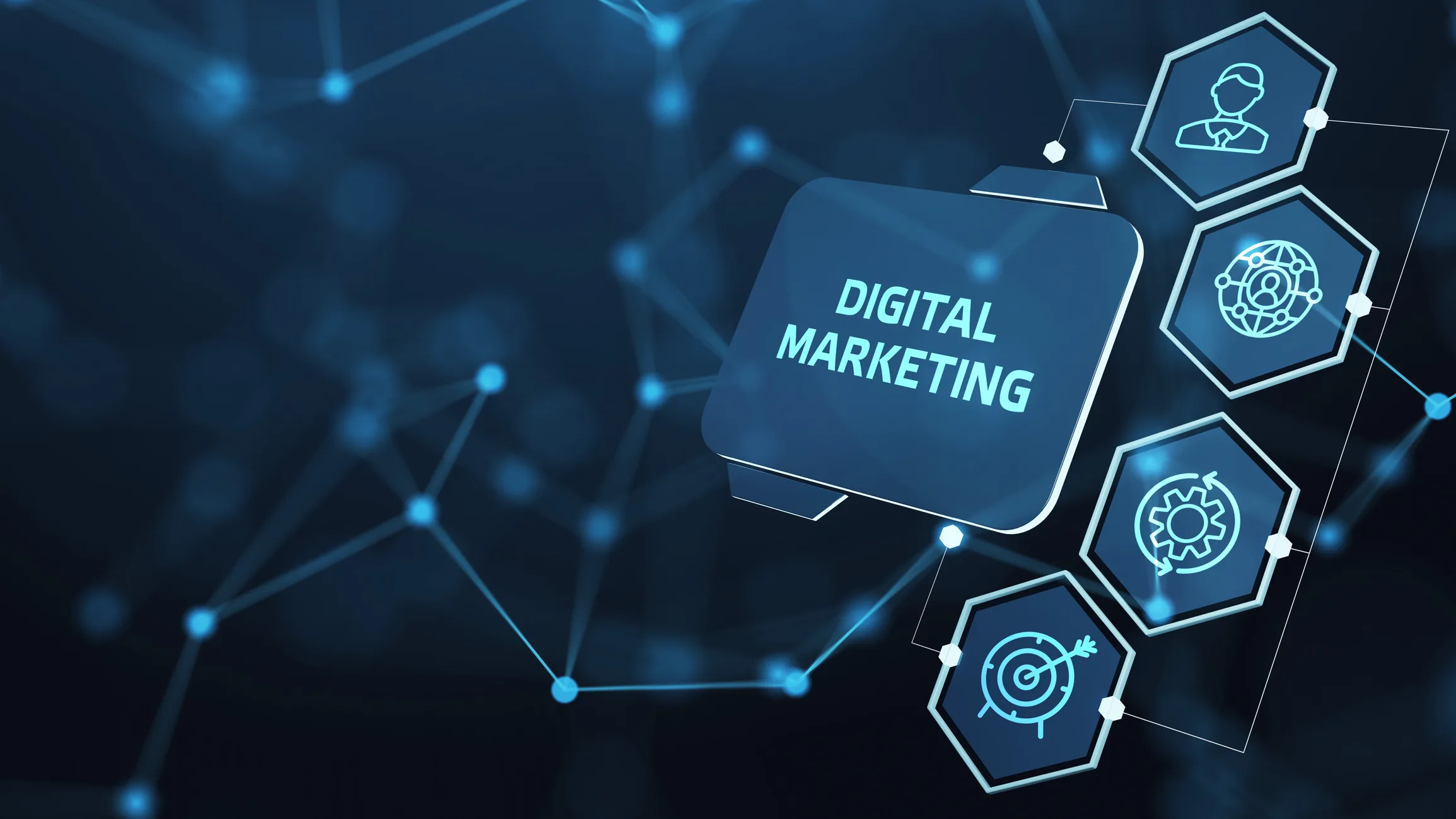digital-marketing