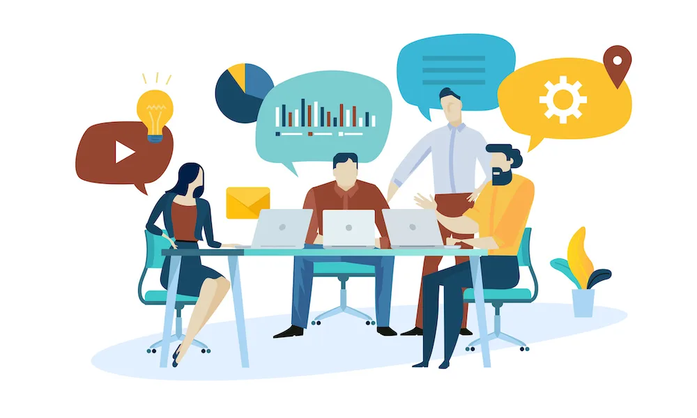 digital-marketing-consistency-jpg