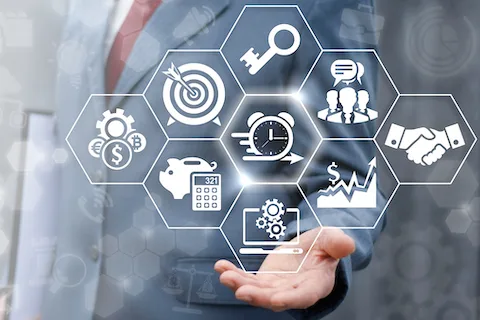 digitaltransformation_734037352