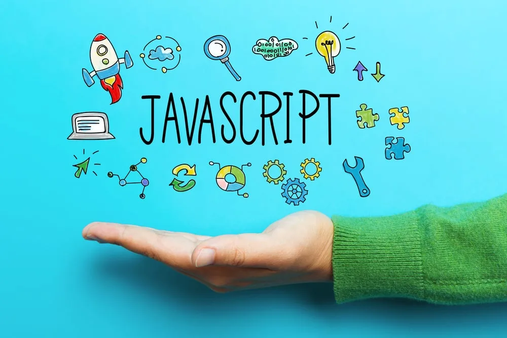 javascript
