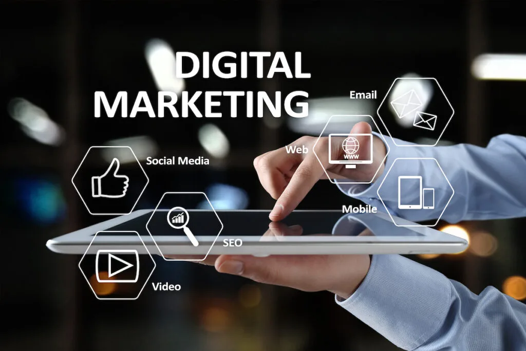 innovision-what-is-a-digital-marketing-creative-strategy-1024x683-1-jpg