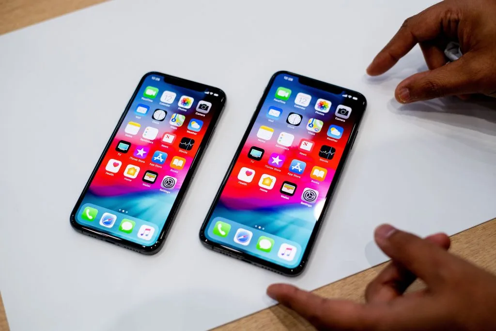 app