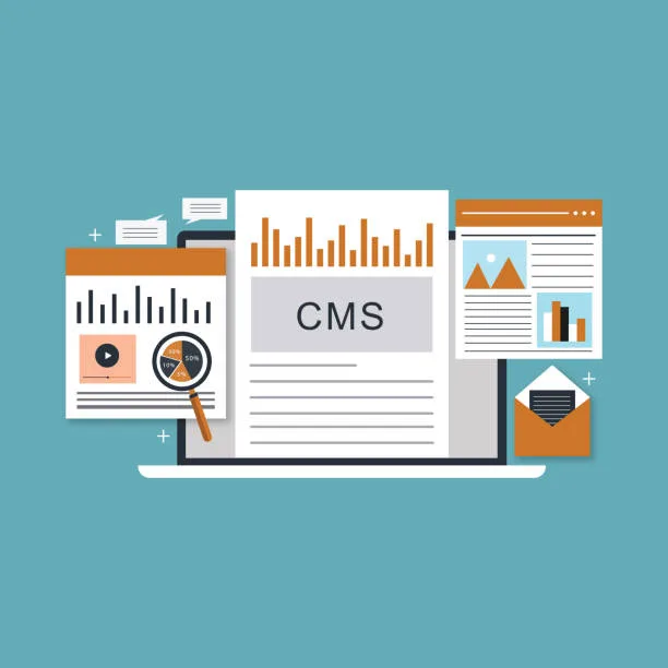 cms