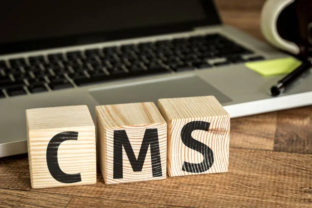 cms