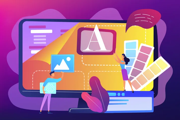 low-code-platforms