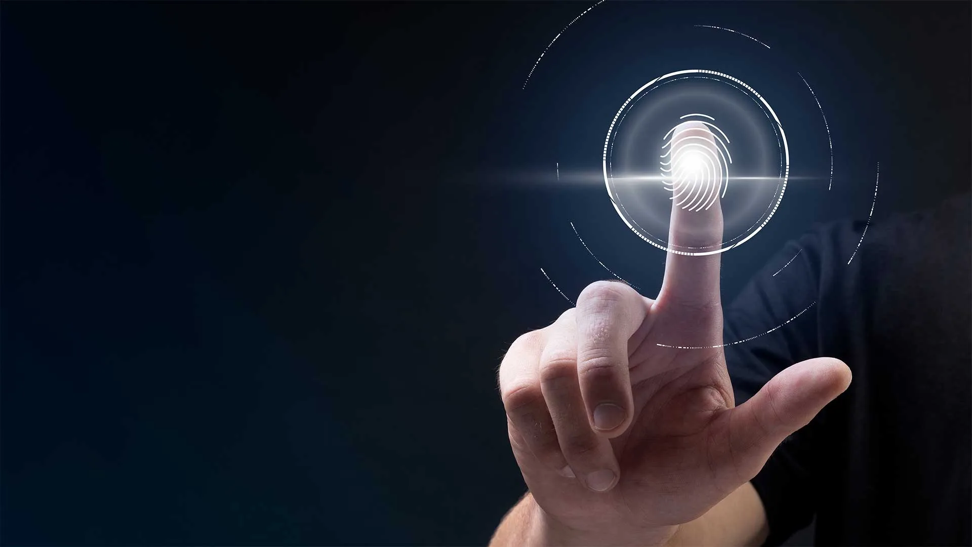 making-digital-accessibility-the-norm