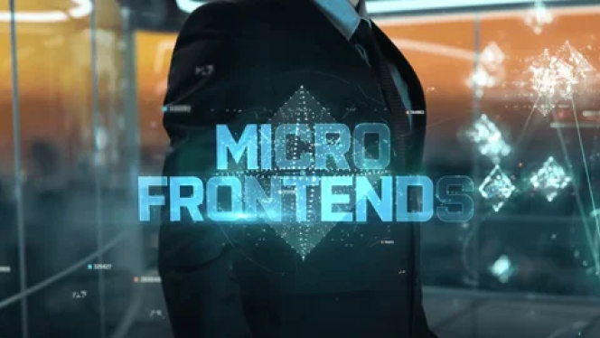 micro